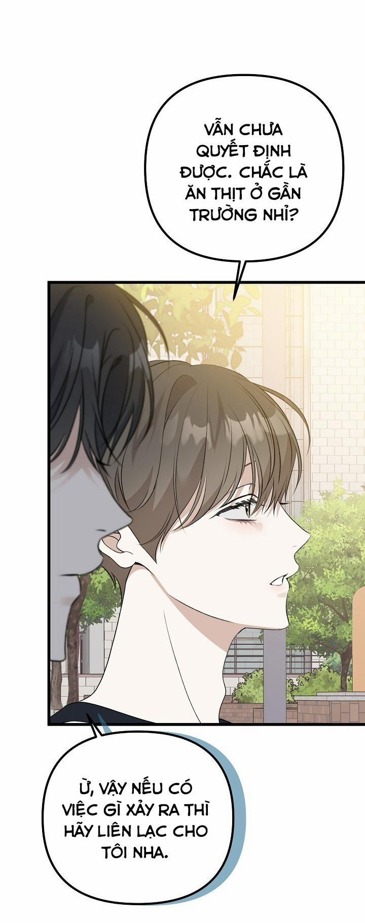 Cảm Nắng 31 trang 68