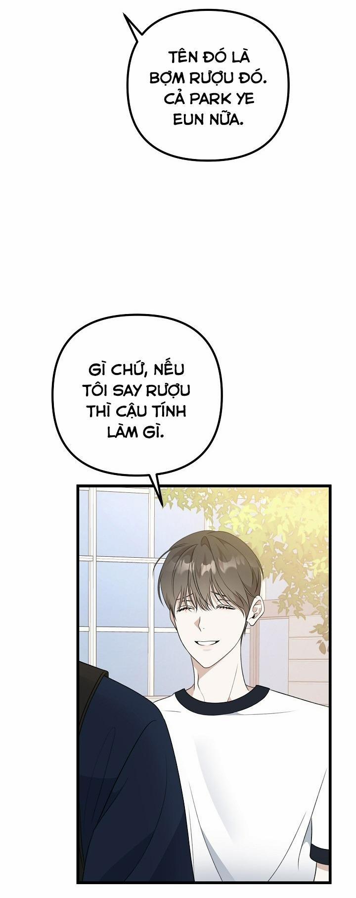 Cảm Nắng 31 trang 71