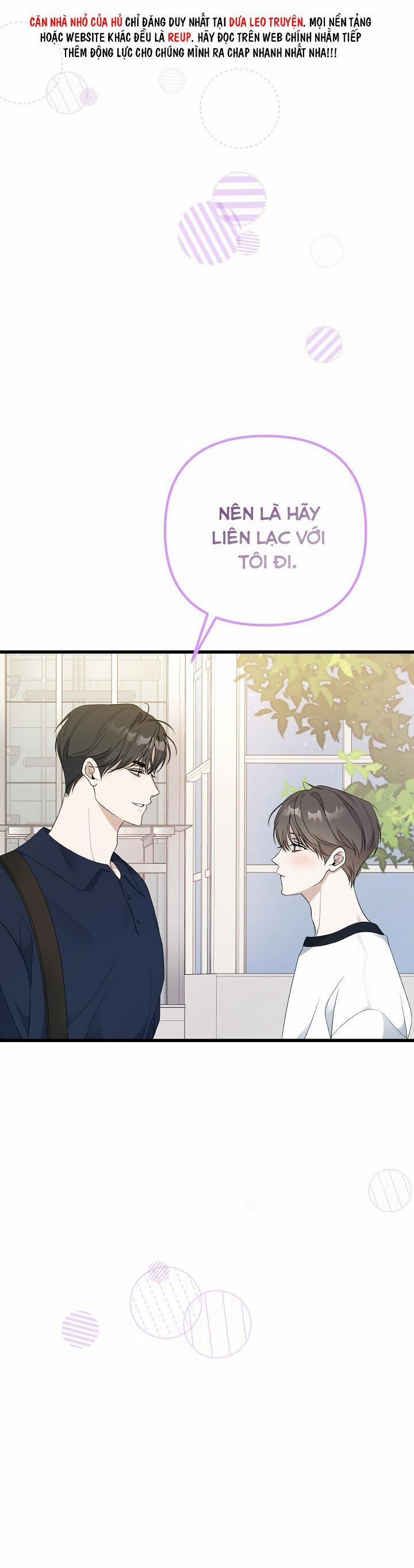 Cảm Nắng 31 trang 73