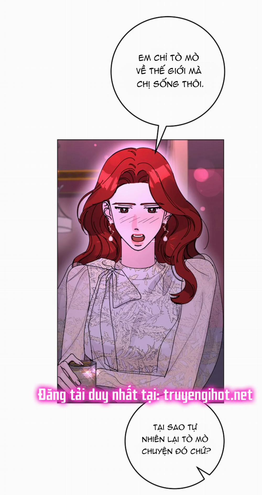 Cảm Nhận Từ Những Gì Tôi Biết 10.1 trang 10