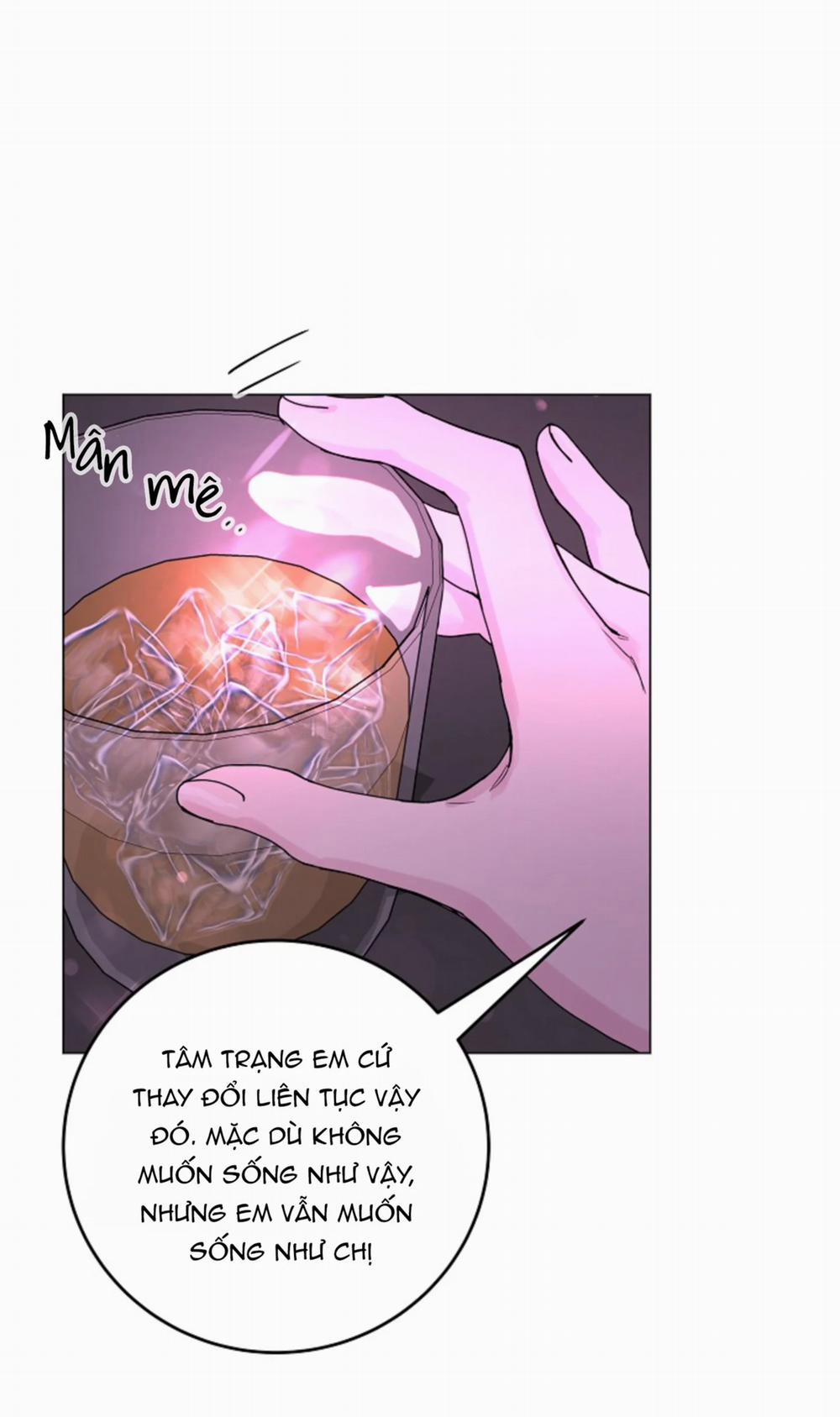 Cảm Nhận Từ Những Gì Tôi Biết 10.1 trang 11