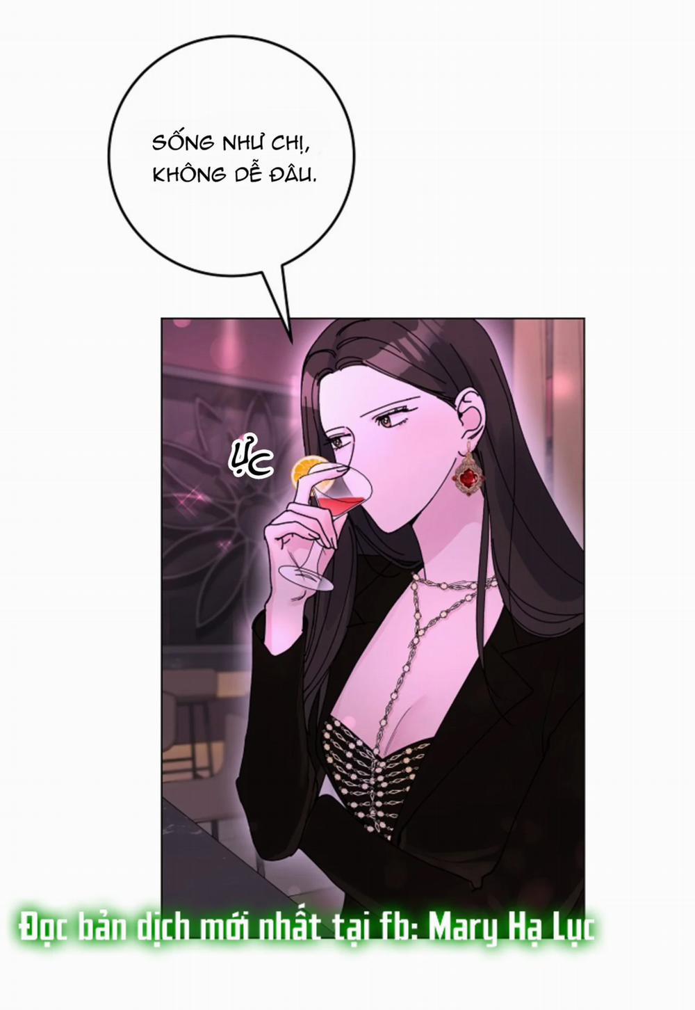 Cảm Nhận Từ Những Gì Tôi Biết 10.1 trang 13