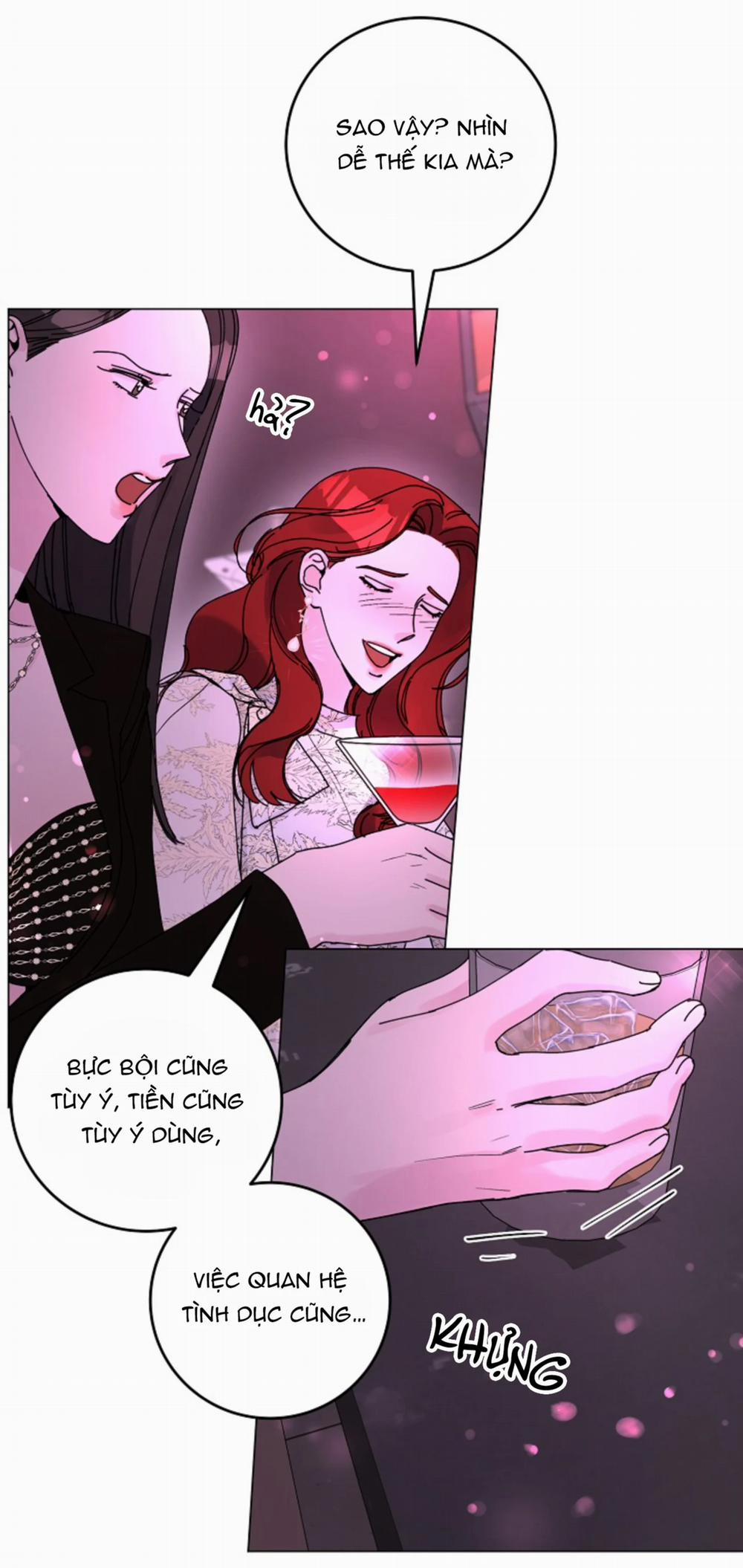 Cảm Nhận Từ Những Gì Tôi Biết 10.1 trang 15