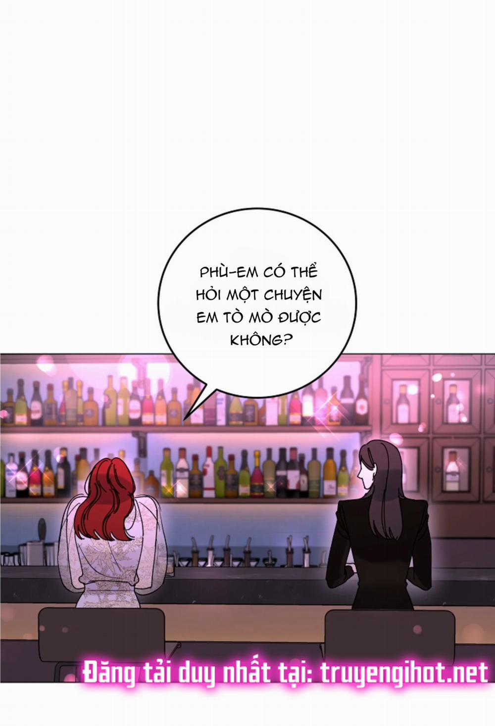 Cảm Nhận Từ Những Gì Tôi Biết 10.1 trang 16