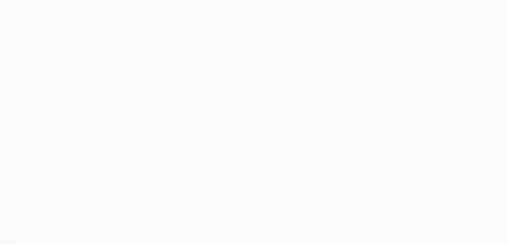 Cảm Nhận Từ Những Gì Tôi Biết 10.1 trang 17