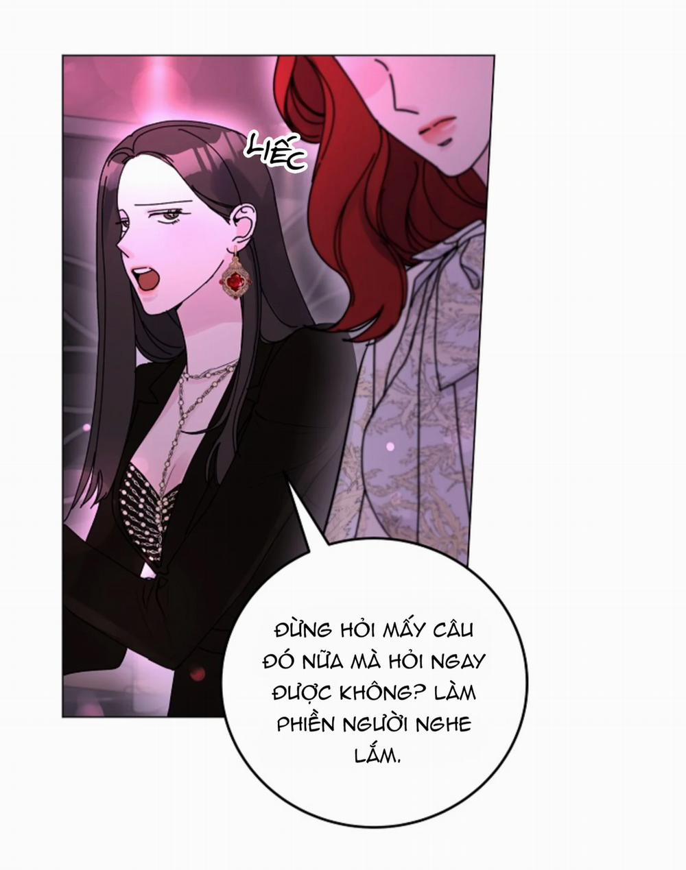 Cảm Nhận Từ Những Gì Tôi Biết 10.1 trang 18