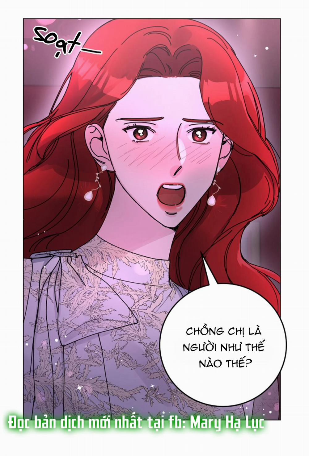 Cảm Nhận Từ Những Gì Tôi Biết 10.1 trang 20