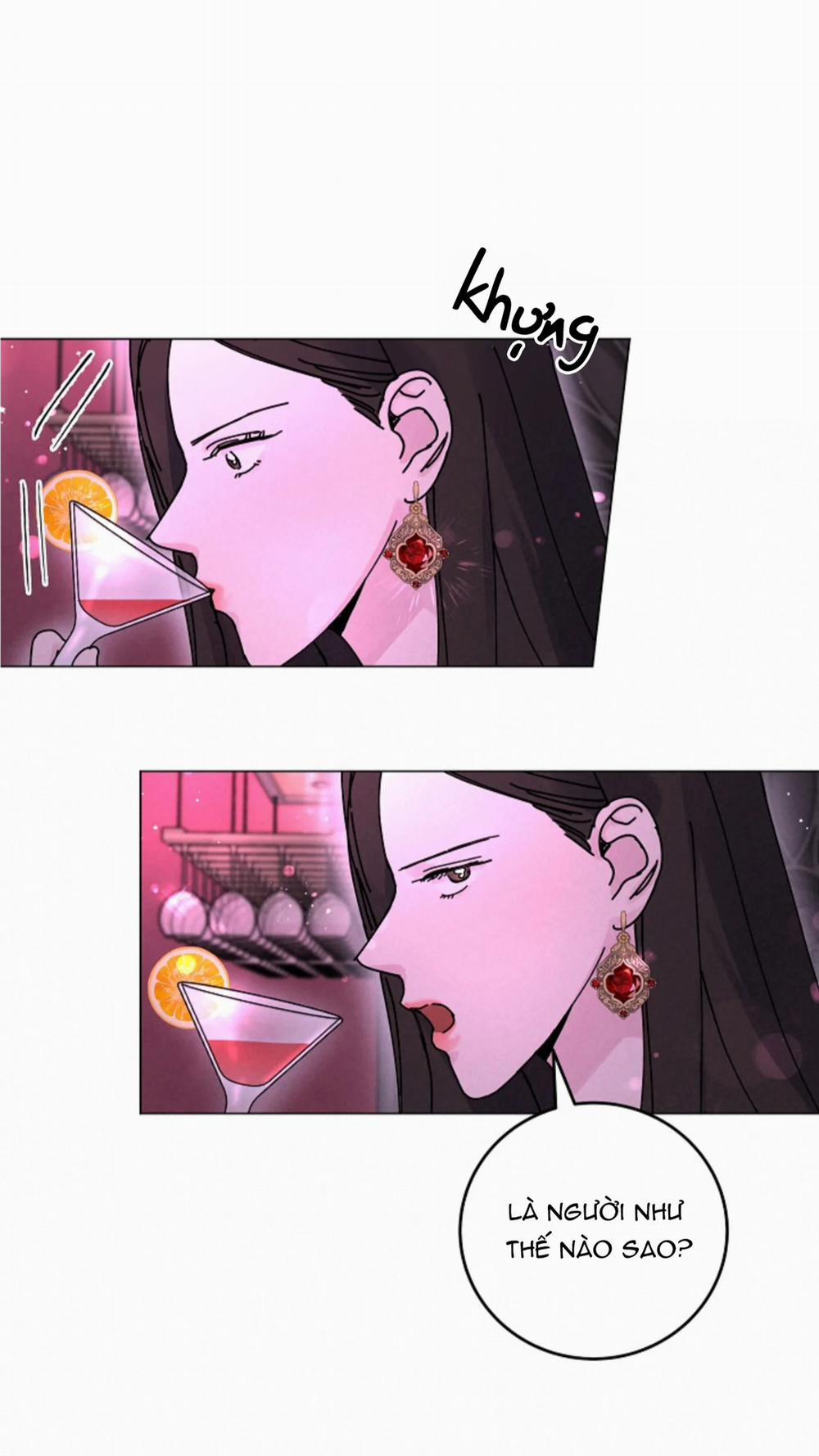 Cảm Nhận Từ Những Gì Tôi Biết 10.1 trang 21