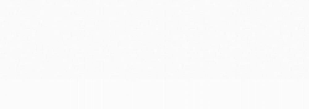 Cảm Nhận Từ Những Gì Tôi Biết 10.1 trang 22