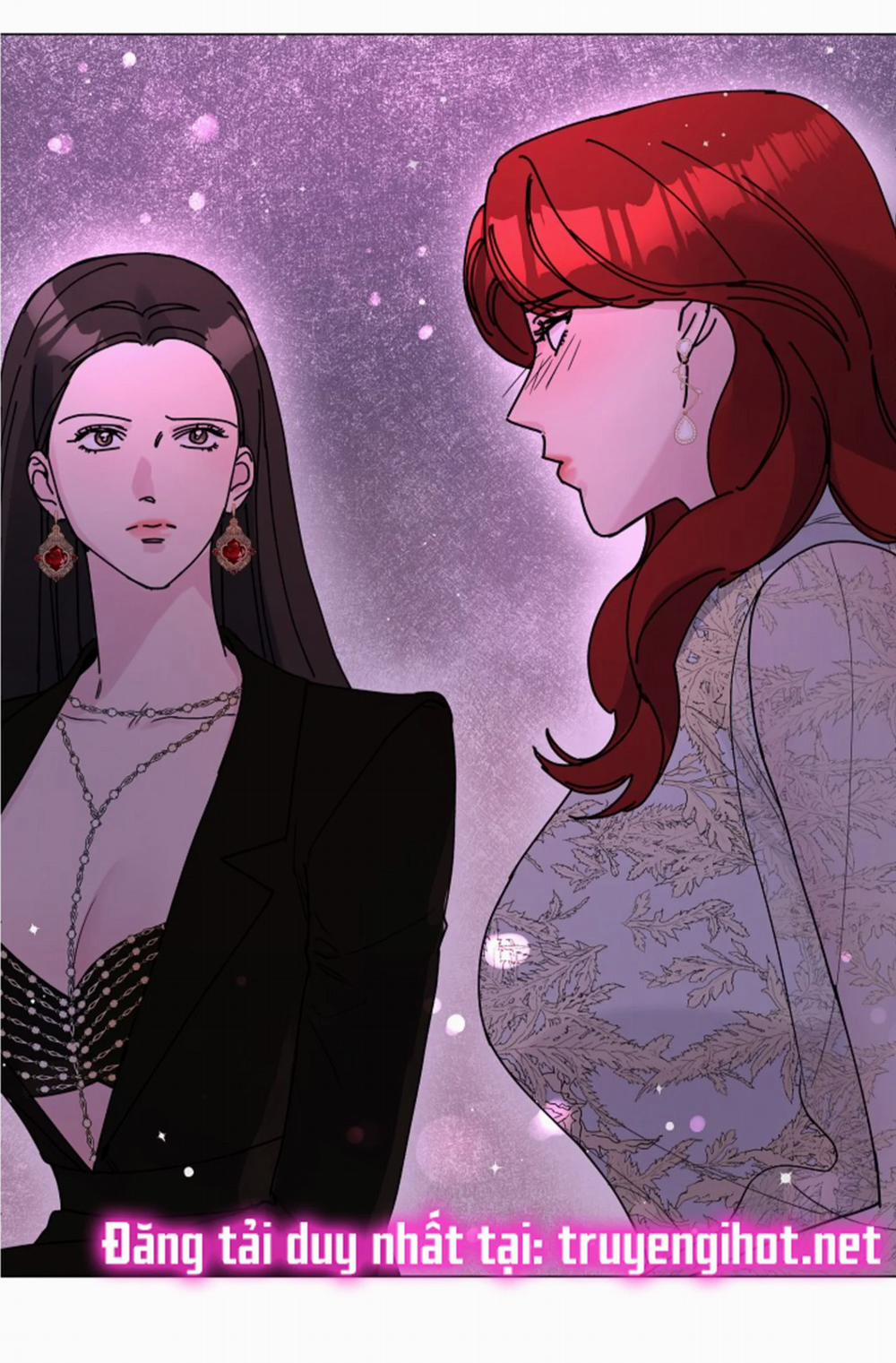 Cảm Nhận Từ Những Gì Tôi Biết 10.1 trang 23