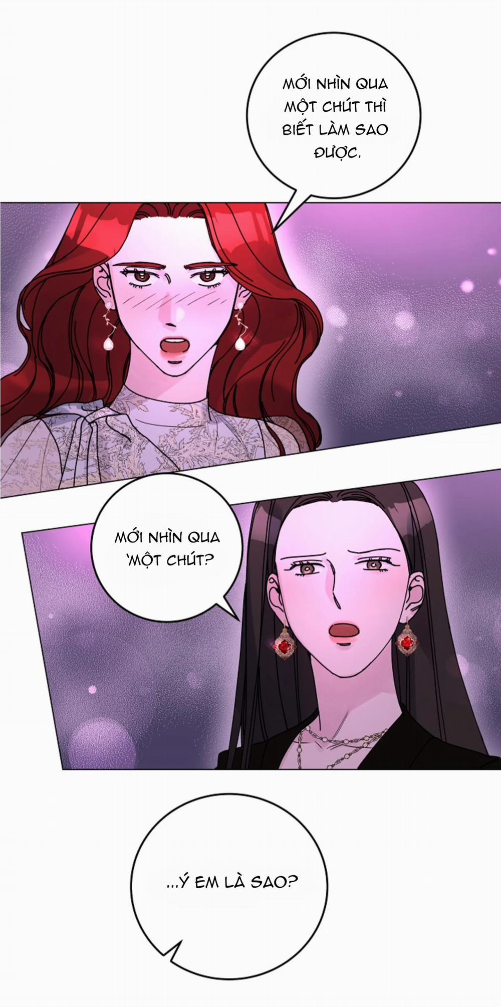 Cảm Nhận Từ Những Gì Tôi Biết 10.1 trang 24