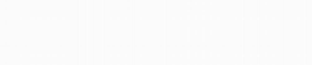 Cảm Nhận Từ Những Gì Tôi Biết 10.1 trang 25