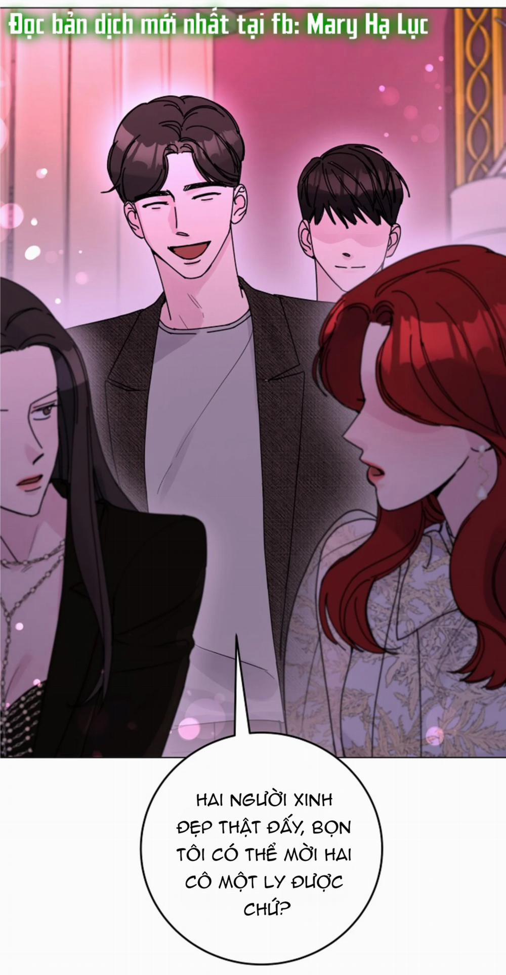 Cảm Nhận Từ Những Gì Tôi Biết 10.1 trang 28