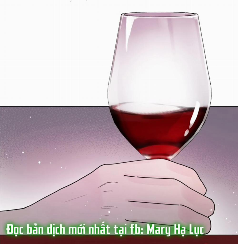 Cảm Nhận Từ Những Gì Tôi Biết 10.1 trang 5