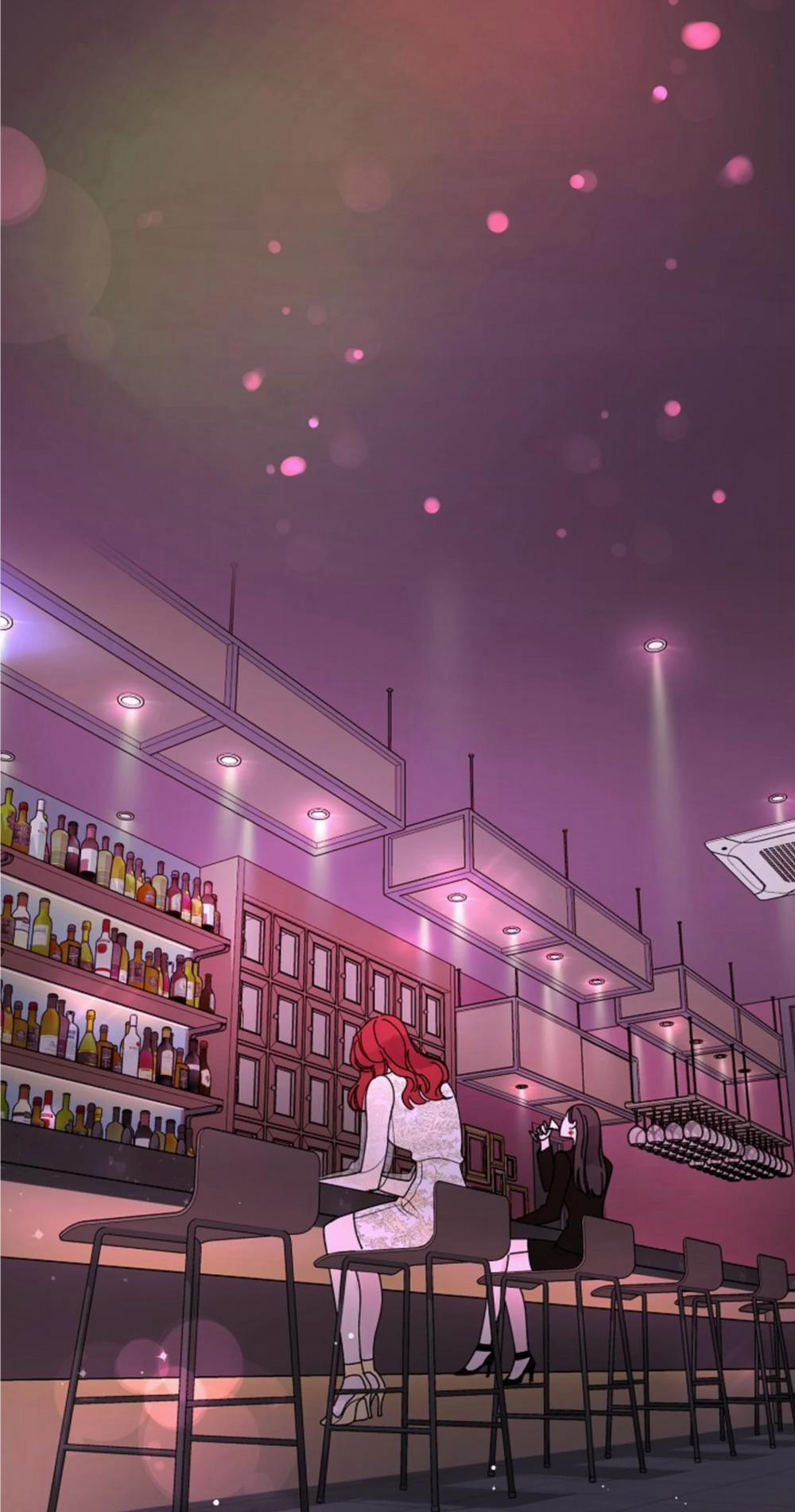 Cảm Nhận Từ Những Gì Tôi Biết 10.1 trang 6