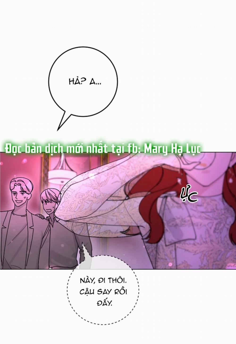 Cảm Nhận Từ Những Gì Tôi Biết 10.2 trang 10