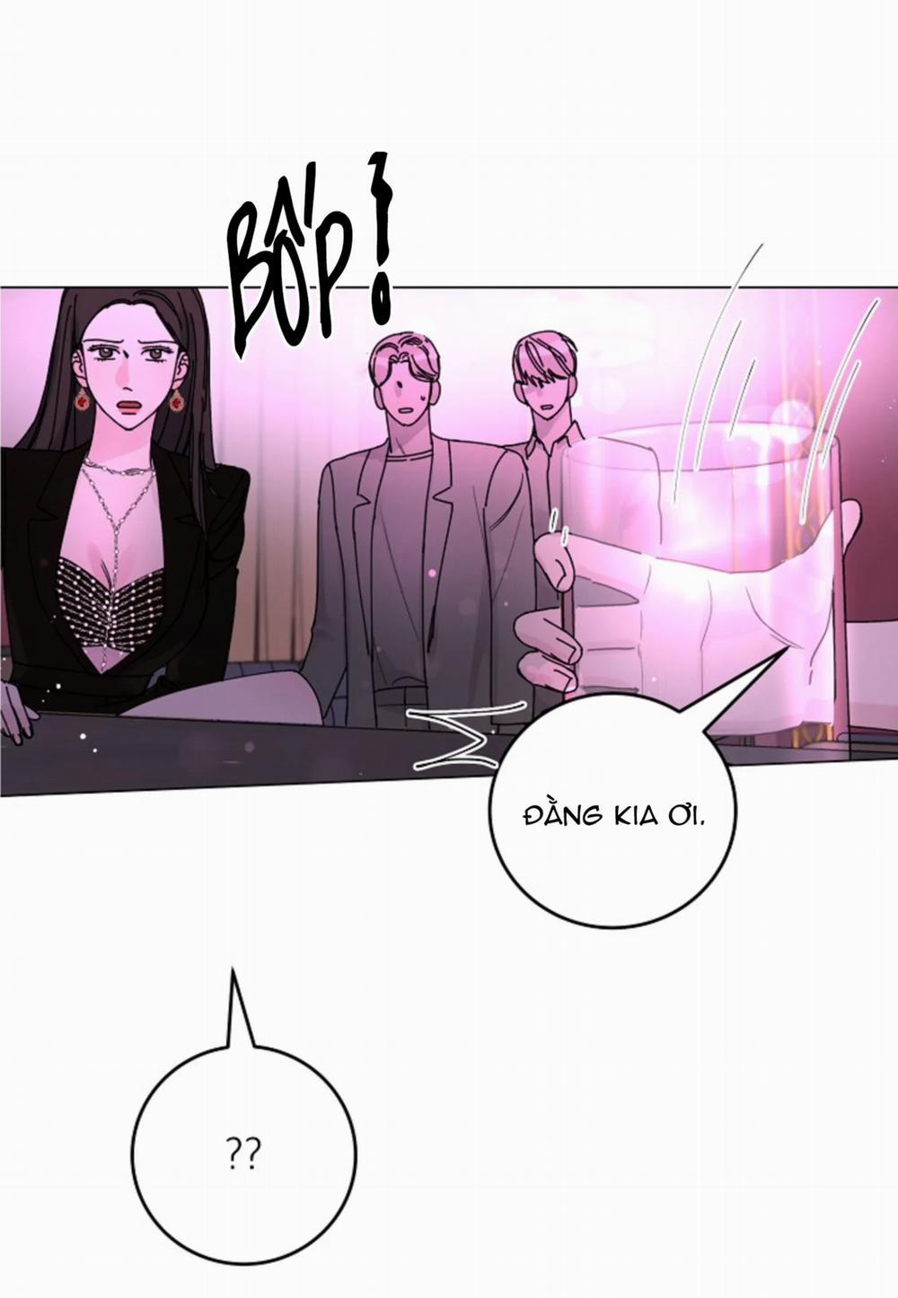 Cảm Nhận Từ Những Gì Tôi Biết 10.2 trang 11