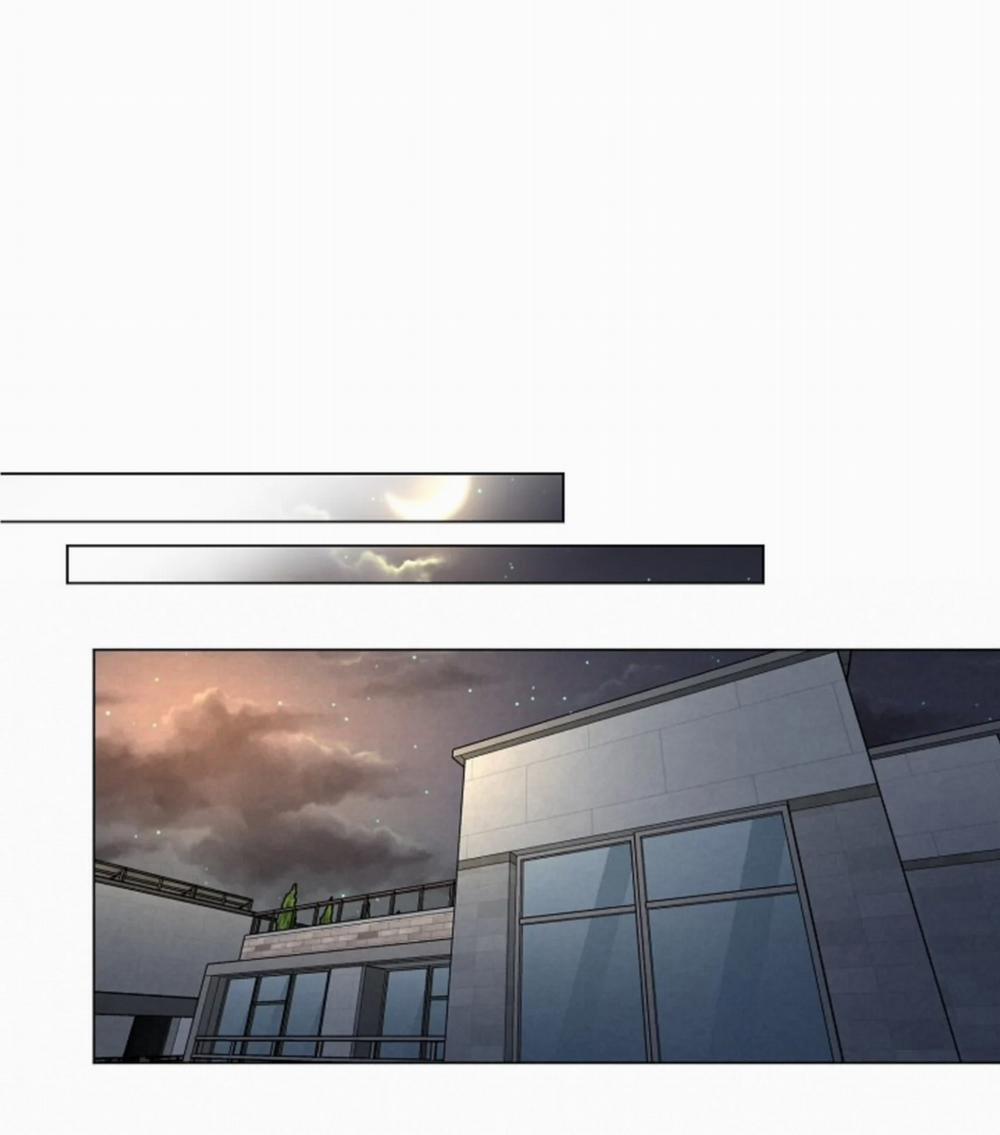 Cảm Nhận Từ Những Gì Tôi Biết 10.2 trang 16