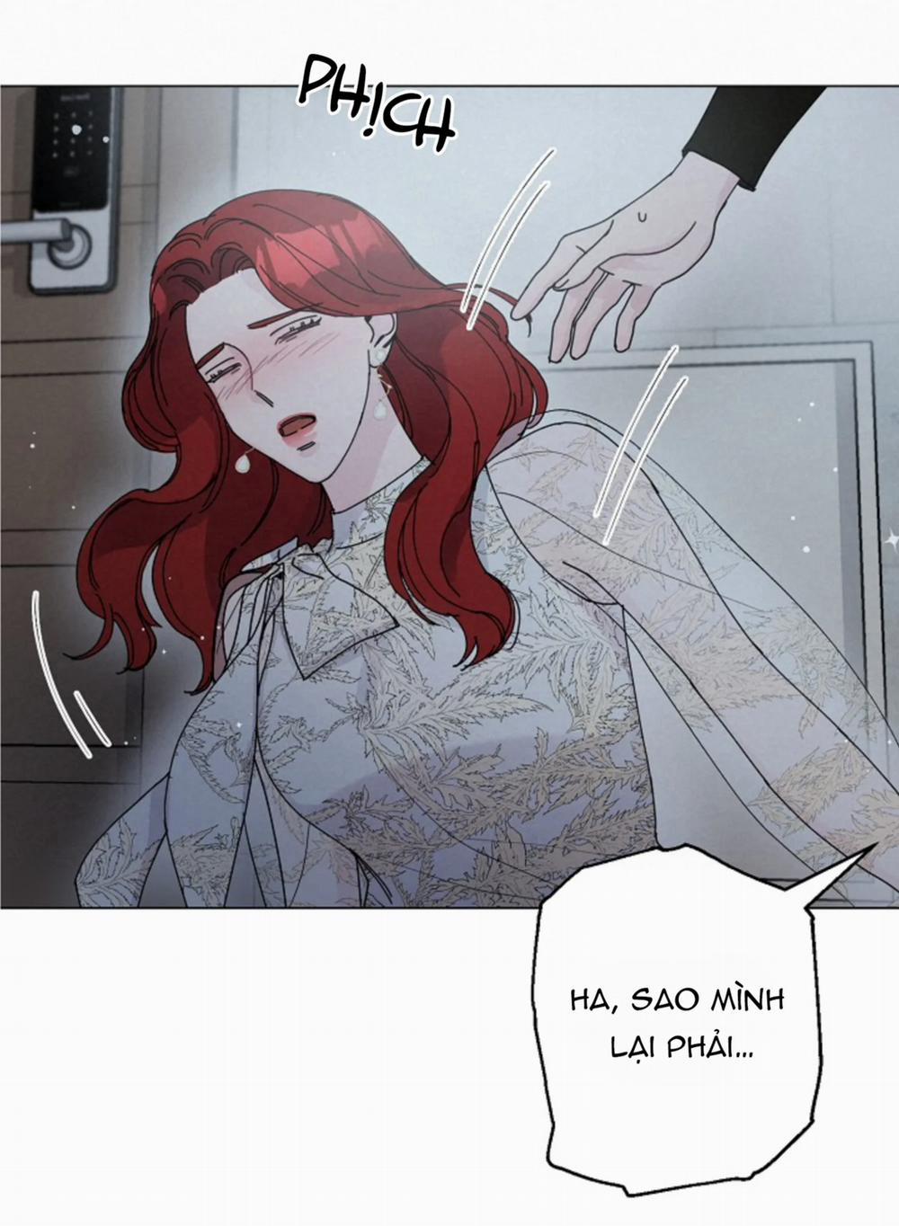 Cảm Nhận Từ Những Gì Tôi Biết 10.2 trang 17