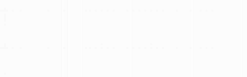 Cảm Nhận Từ Những Gì Tôi Biết 10.2 trang 18