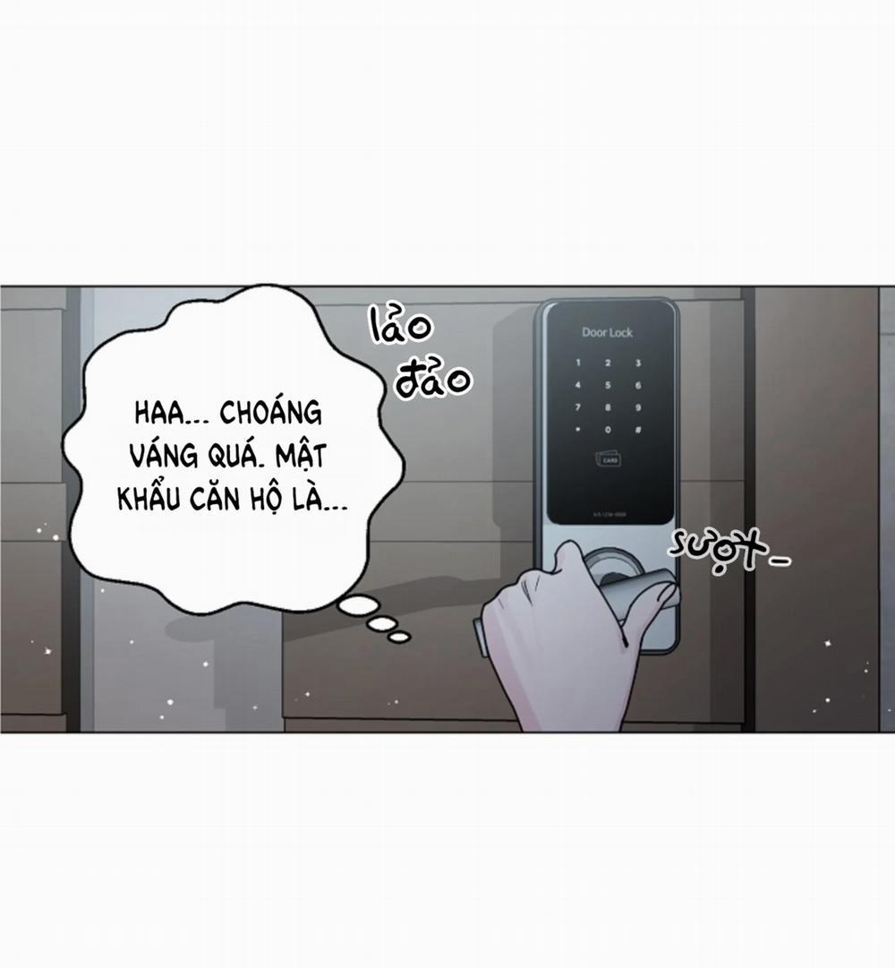 Cảm Nhận Từ Những Gì Tôi Biết 10.2 trang 22