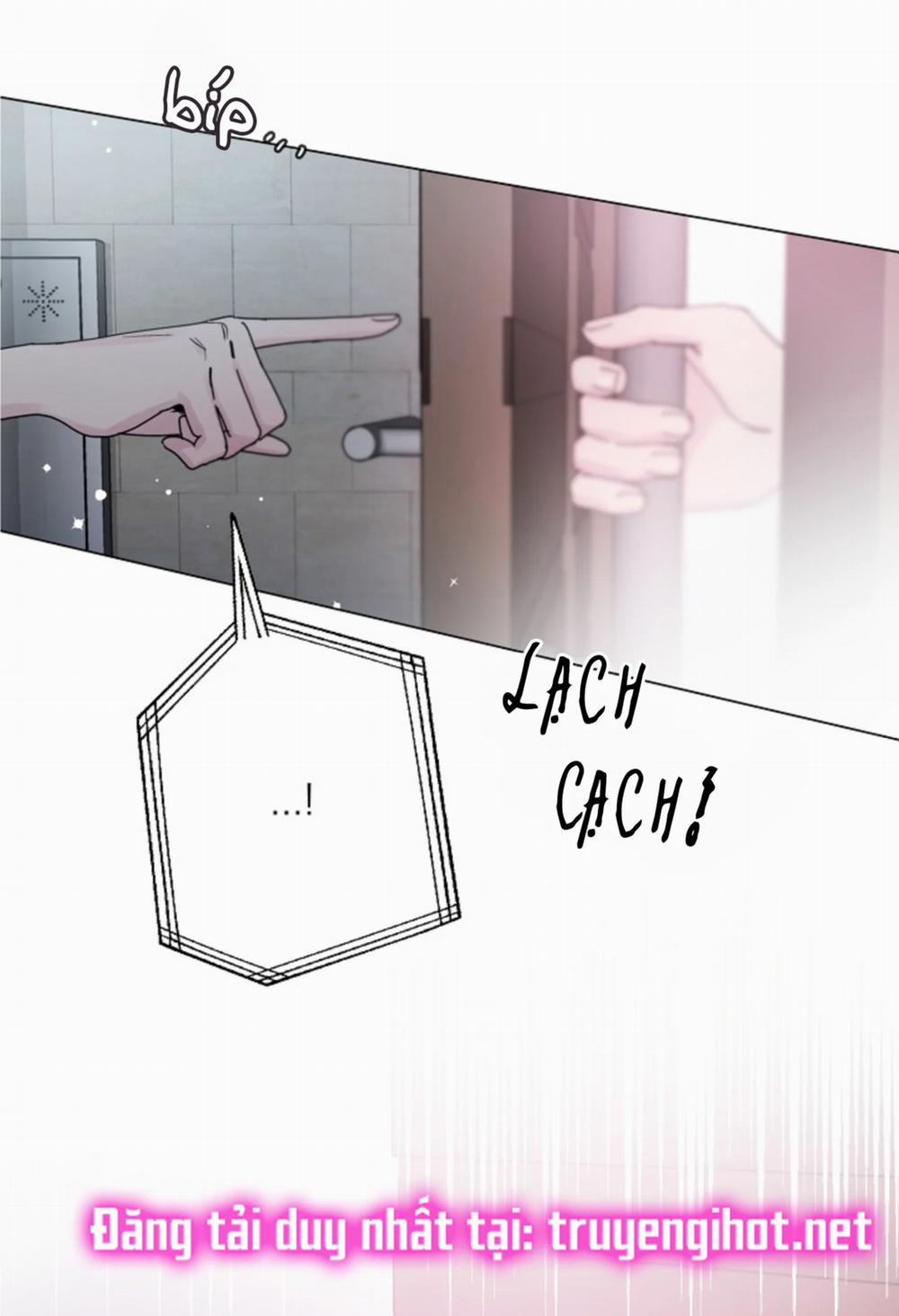 Cảm Nhận Từ Những Gì Tôi Biết 10.2 trang 24