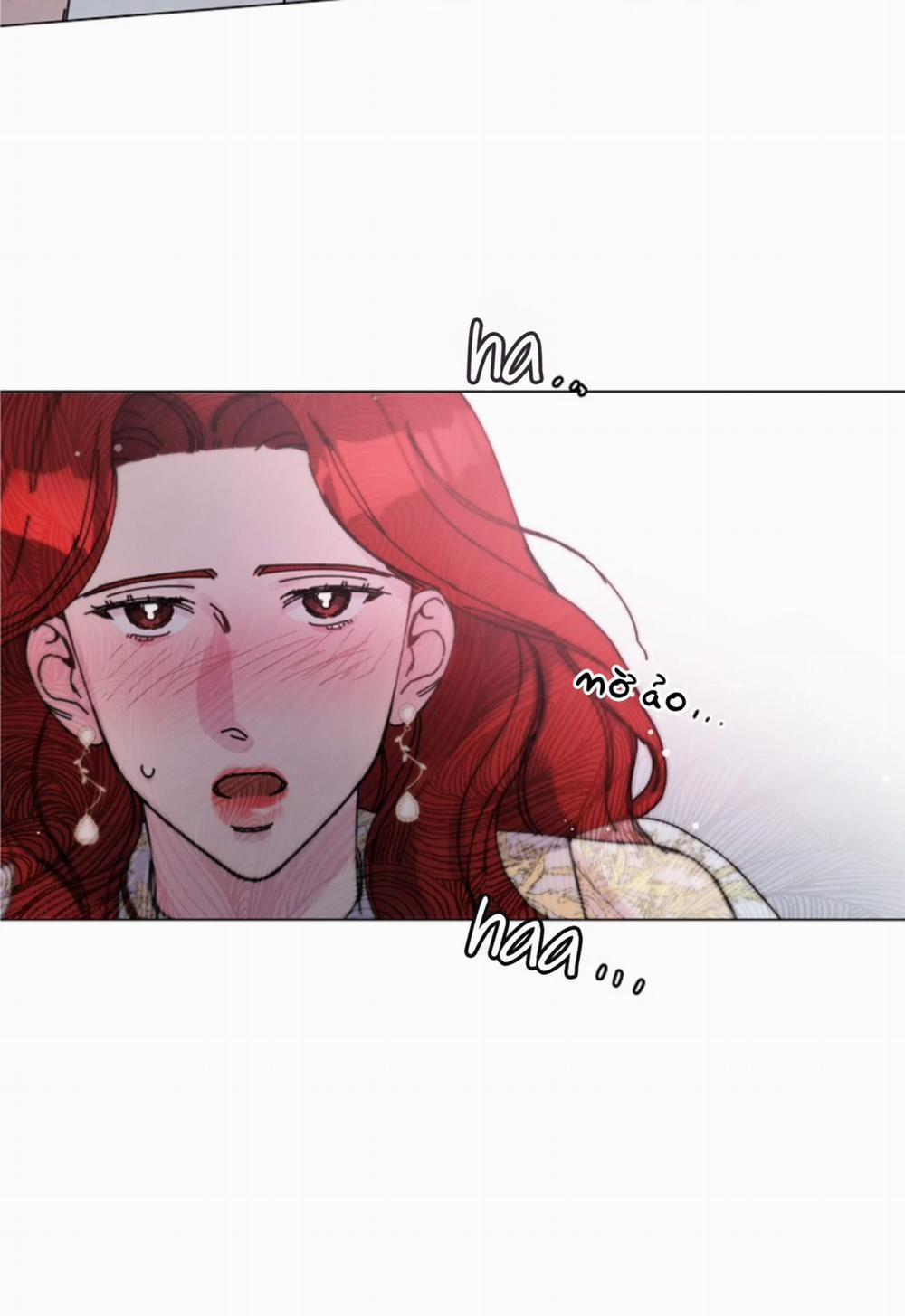 Cảm Nhận Từ Những Gì Tôi Biết 10.2 trang 28