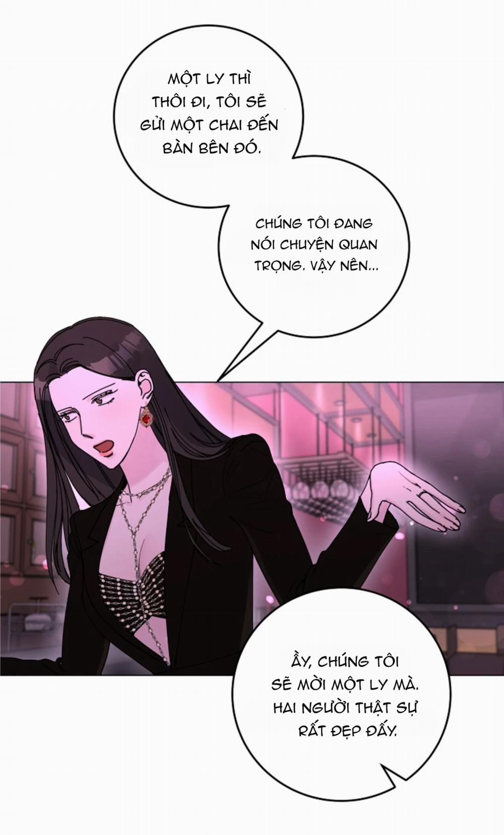 Cảm Nhận Từ Những Gì Tôi Biết 10.2 trang 5