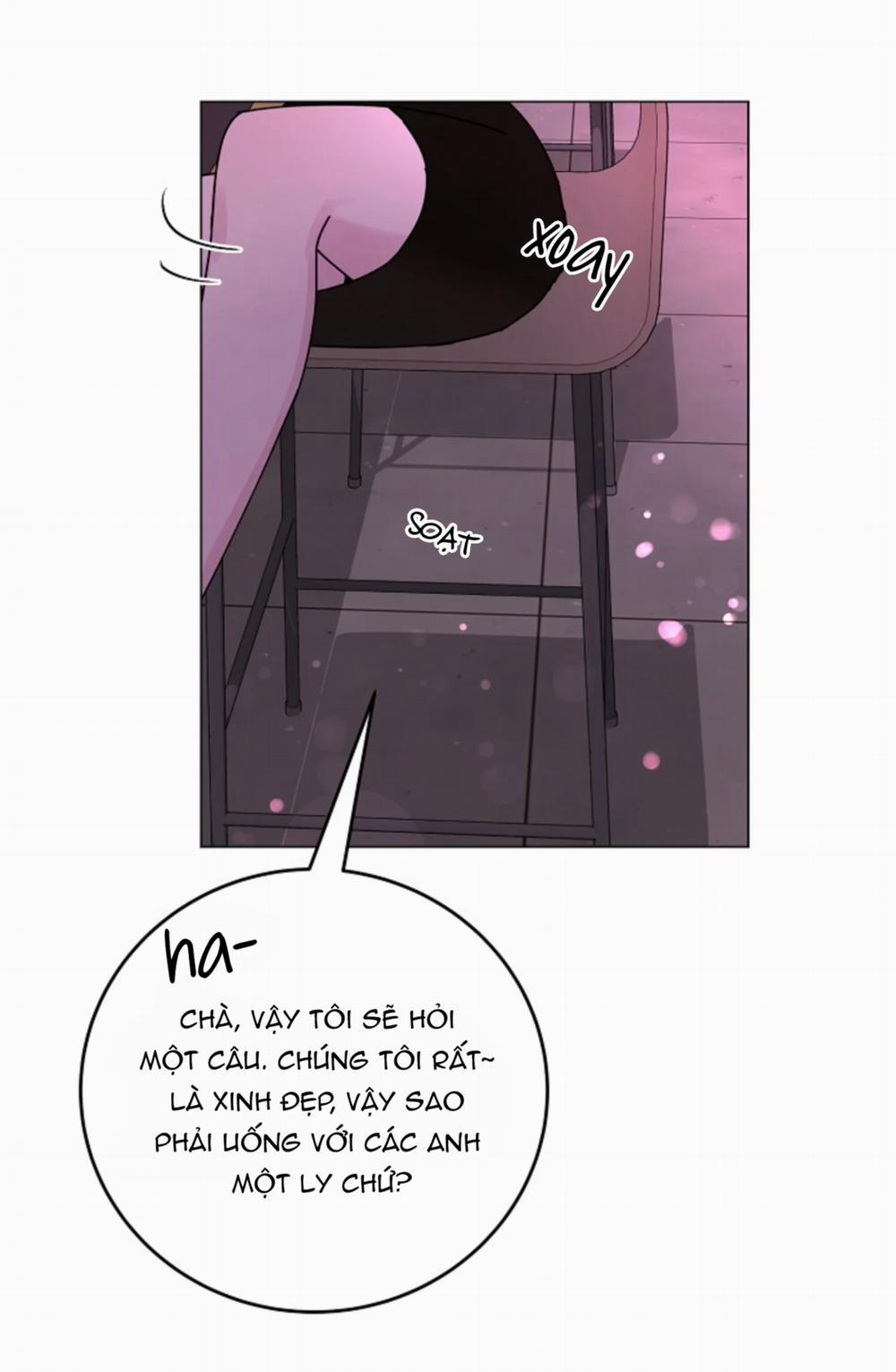 Cảm Nhận Từ Những Gì Tôi Biết 10.2 trang 6