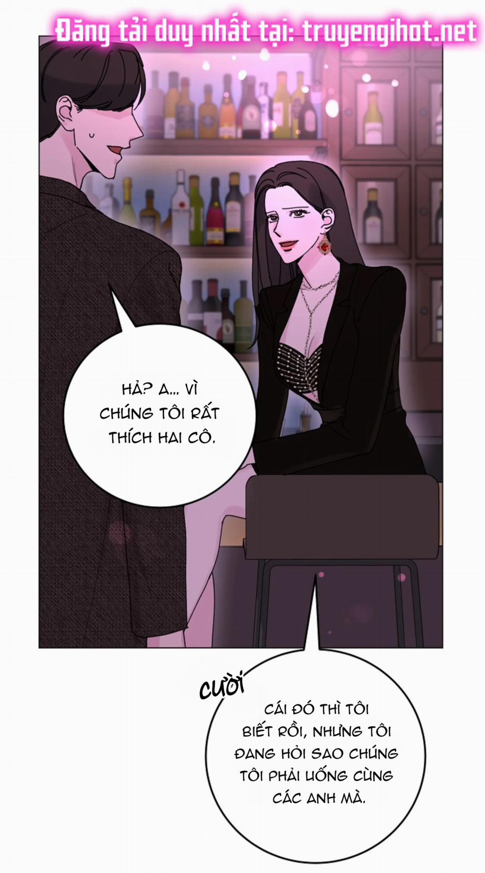 Cảm Nhận Từ Những Gì Tôi Biết 10.2 trang 7