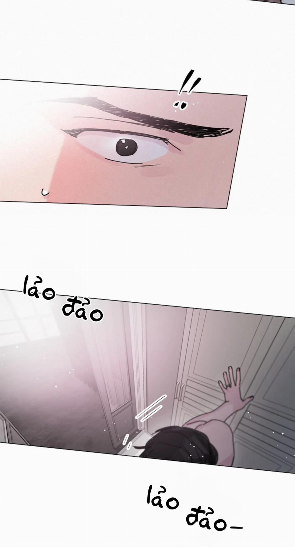 Cảm Nhận Từ Những Gì Tôi Biết 10.3 trang 10