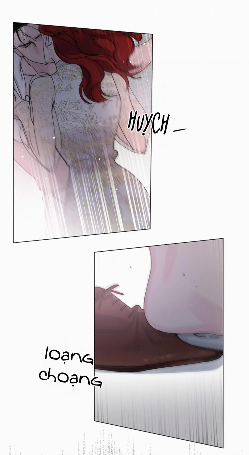 Cảm Nhận Từ Những Gì Tôi Biết 10.3 trang 11