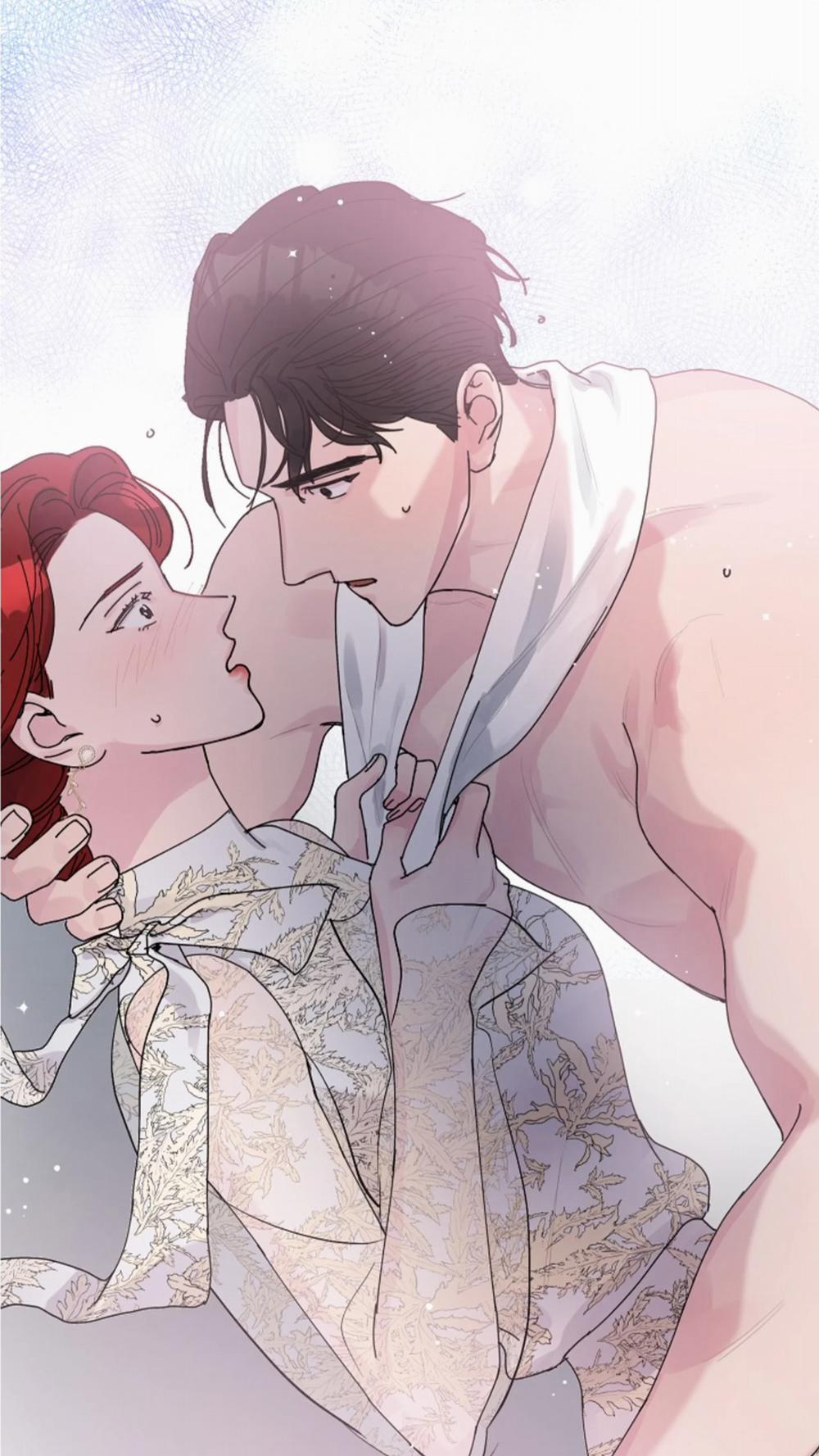 Cảm Nhận Từ Những Gì Tôi Biết 10.3 trang 13