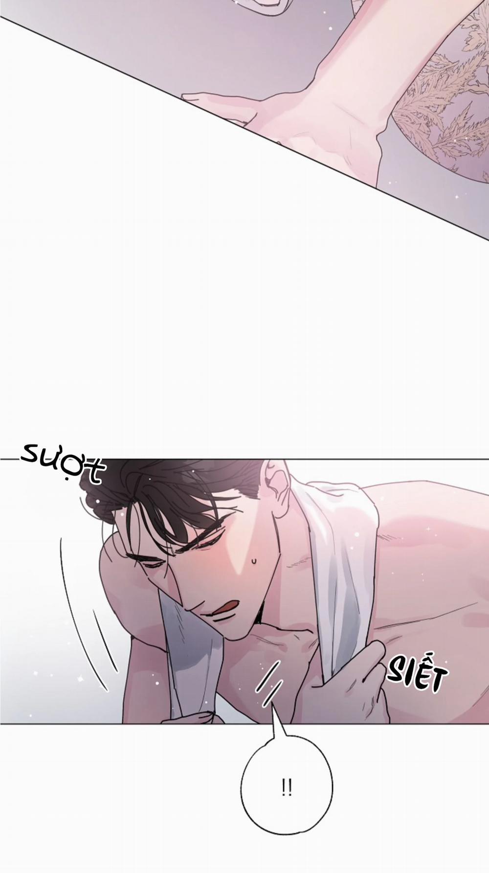 Cảm Nhận Từ Những Gì Tôi Biết 10.3 trang 14