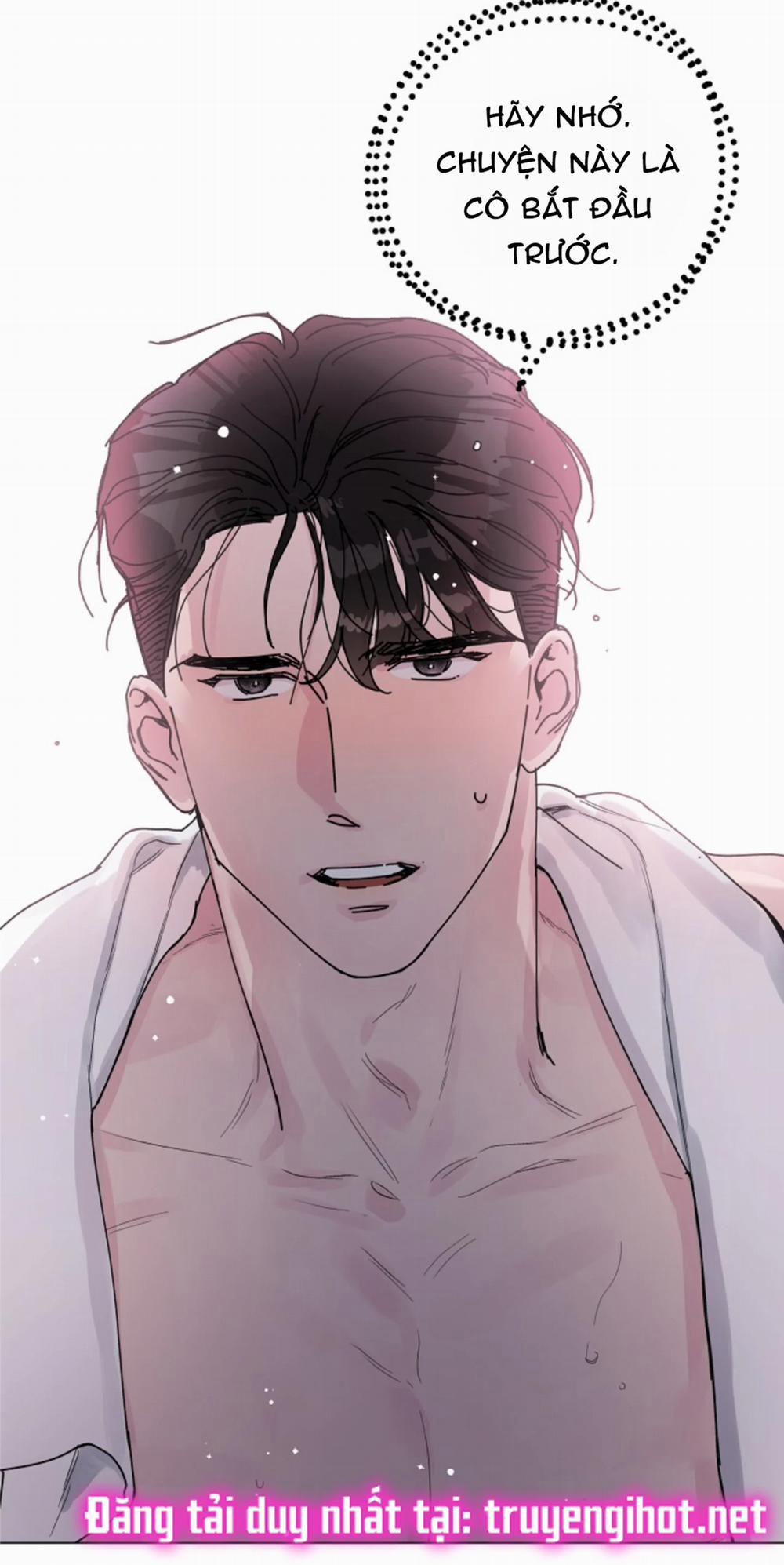 Cảm Nhận Từ Những Gì Tôi Biết 10.3 trang 20