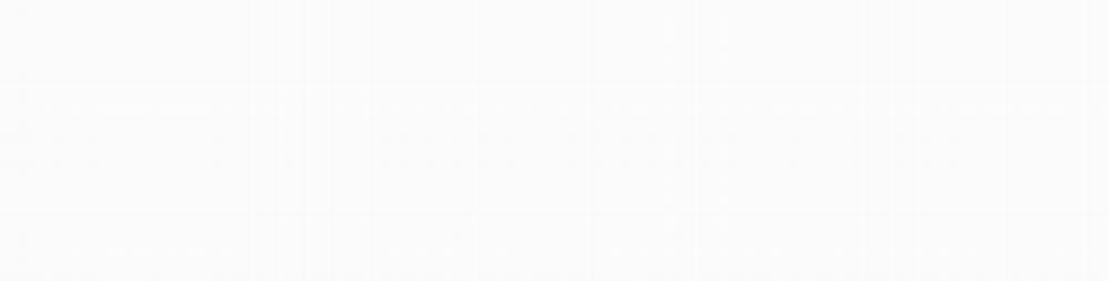 Cảm Nhận Từ Những Gì Tôi Biết 10.3 trang 21