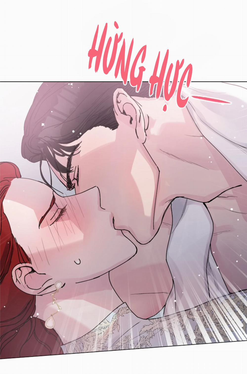 Cảm Nhận Từ Những Gì Tôi Biết 10.3 trang 22