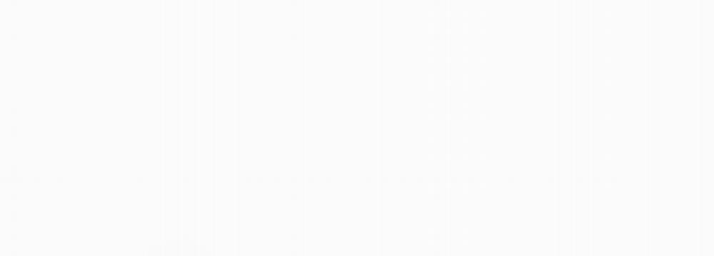 Cảm Nhận Từ Những Gì Tôi Biết 10.3 trang 23