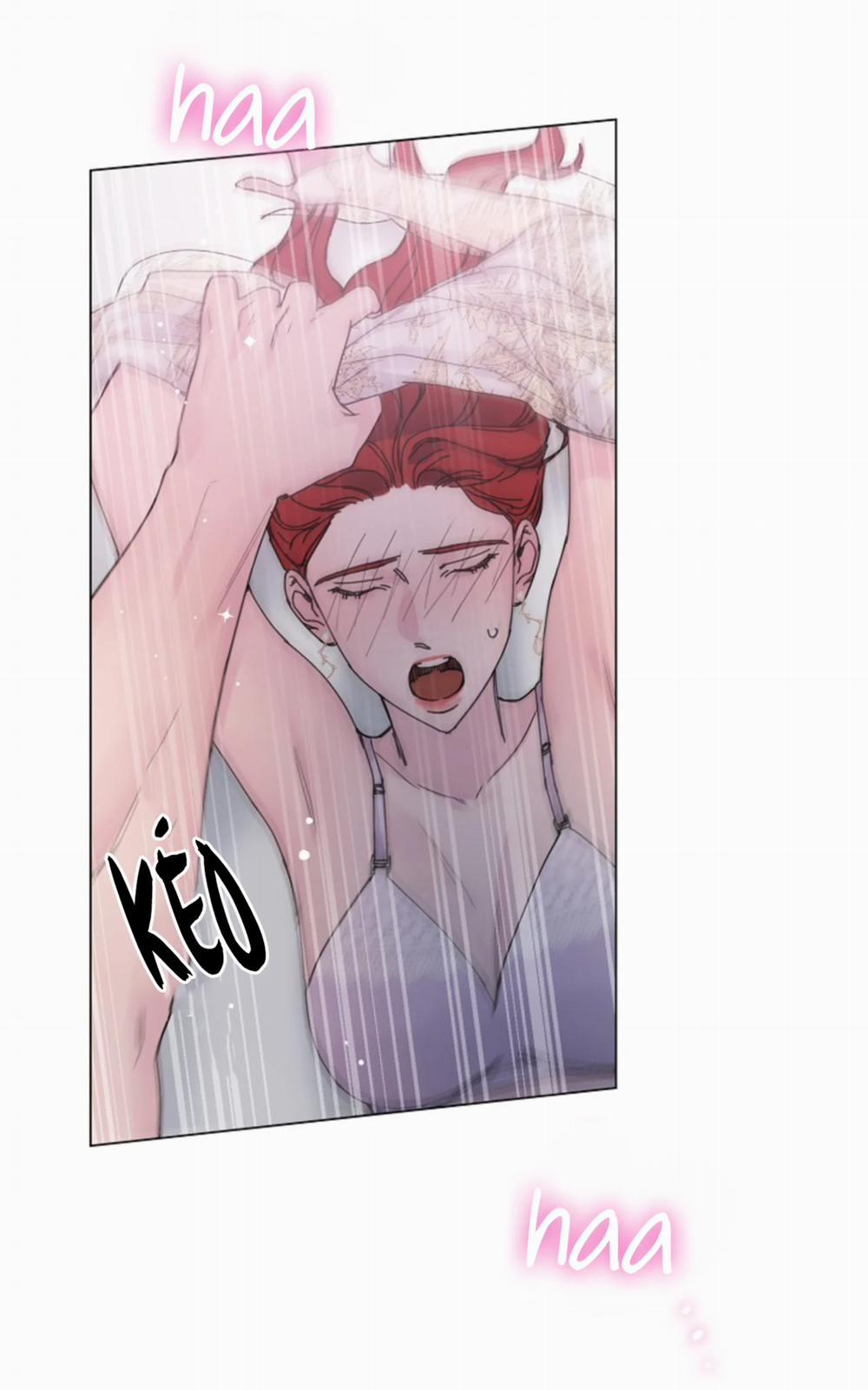 Cảm Nhận Từ Những Gì Tôi Biết 10.3 trang 24