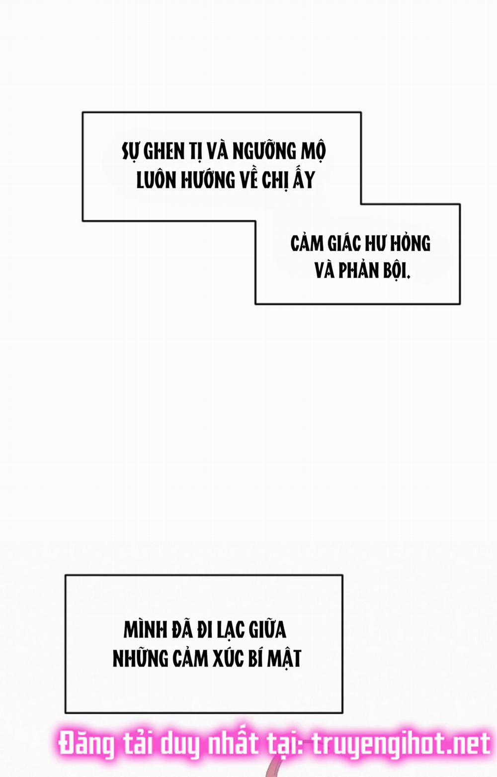 Cảm Nhận Từ Những Gì Tôi Biết 10.3 trang 26