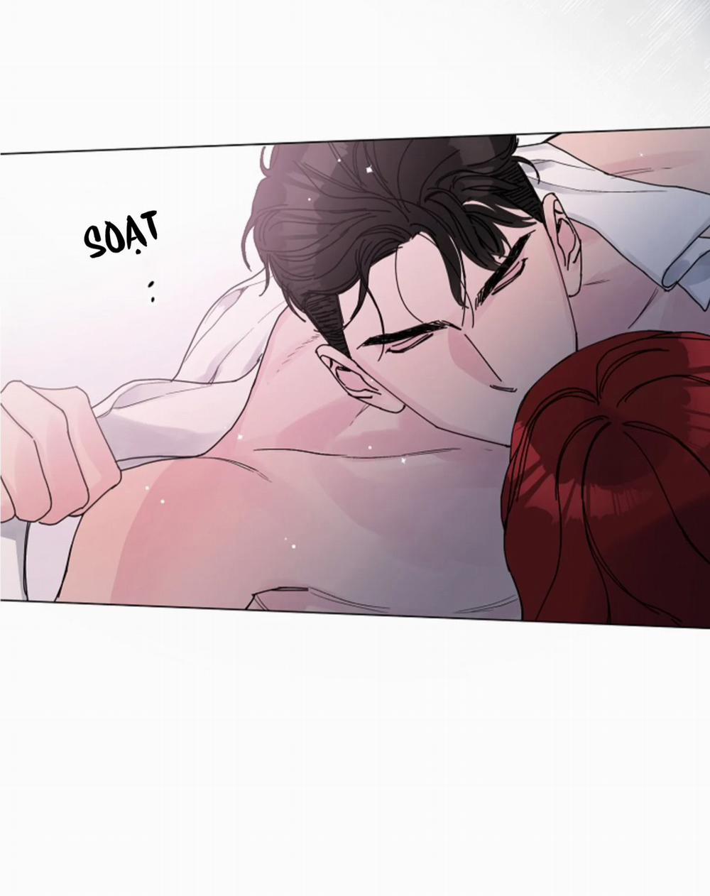 Cảm Nhận Từ Những Gì Tôi Biết 10.3 trang 28