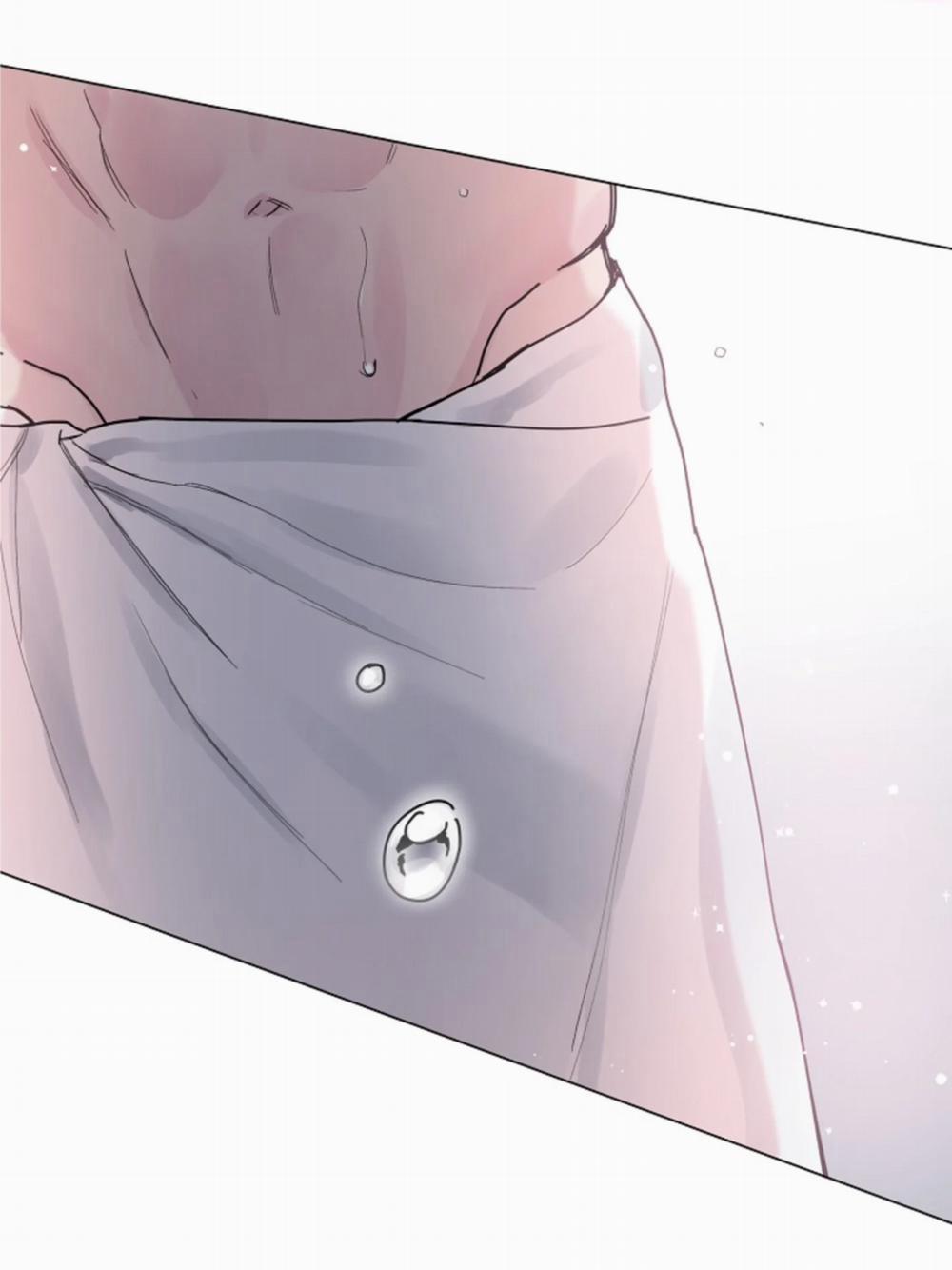 Cảm Nhận Từ Những Gì Tôi Biết 10.3 trang 5