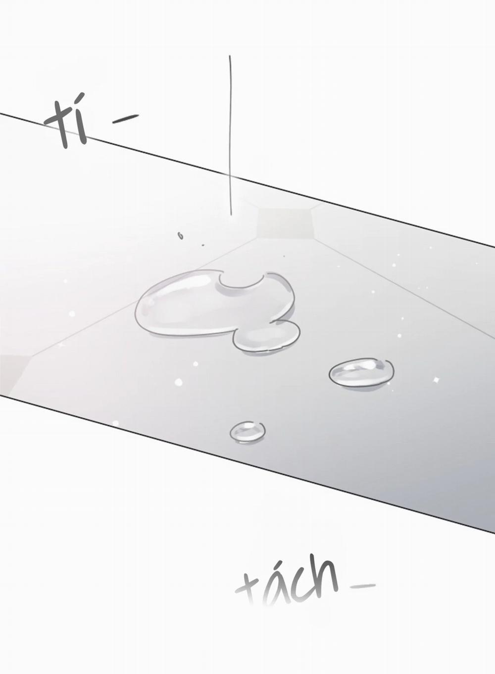 Cảm Nhận Từ Những Gì Tôi Biết 10.3 trang 7