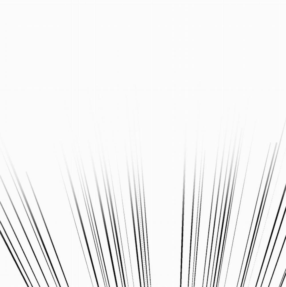 Cảm Nhận Từ Những Gì Tôi Biết 10.3 trang 8