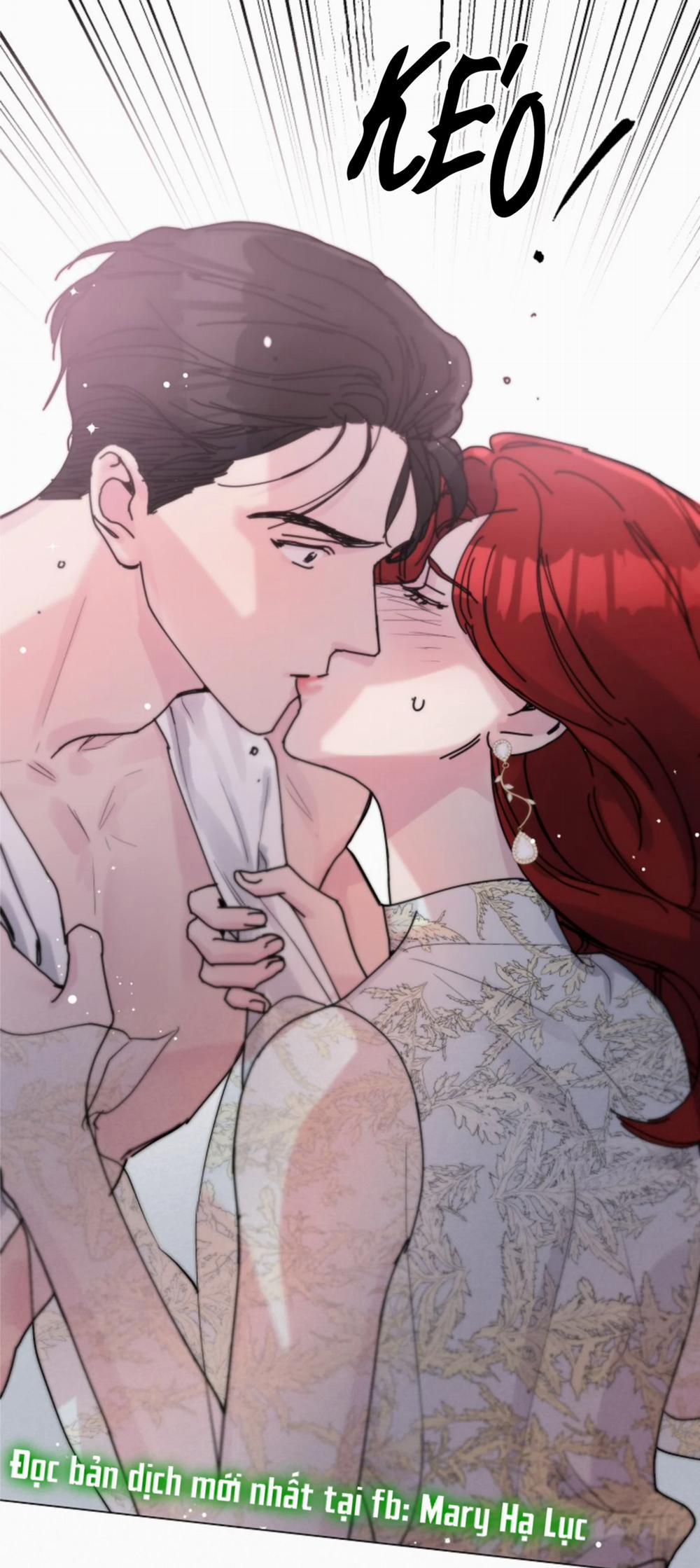 Cảm Nhận Từ Những Gì Tôi Biết 10.3 trang 9