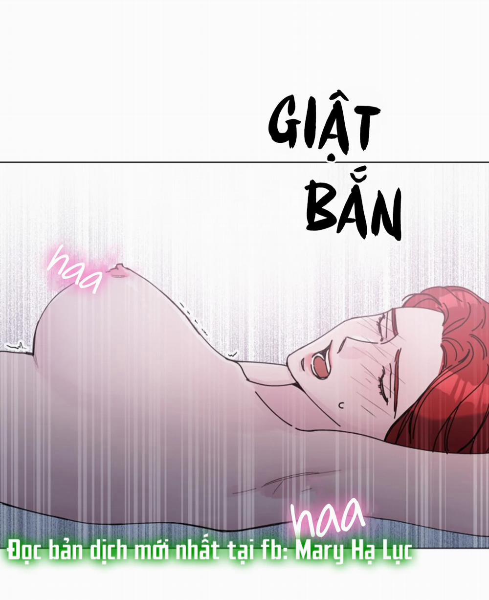 Cảm Nhận Từ Những Gì Tôi Biết 10.4 trang 12