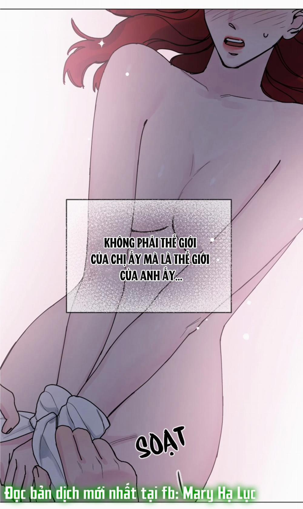 Cảm Nhận Từ Những Gì Tôi Biết 10.4 trang 4