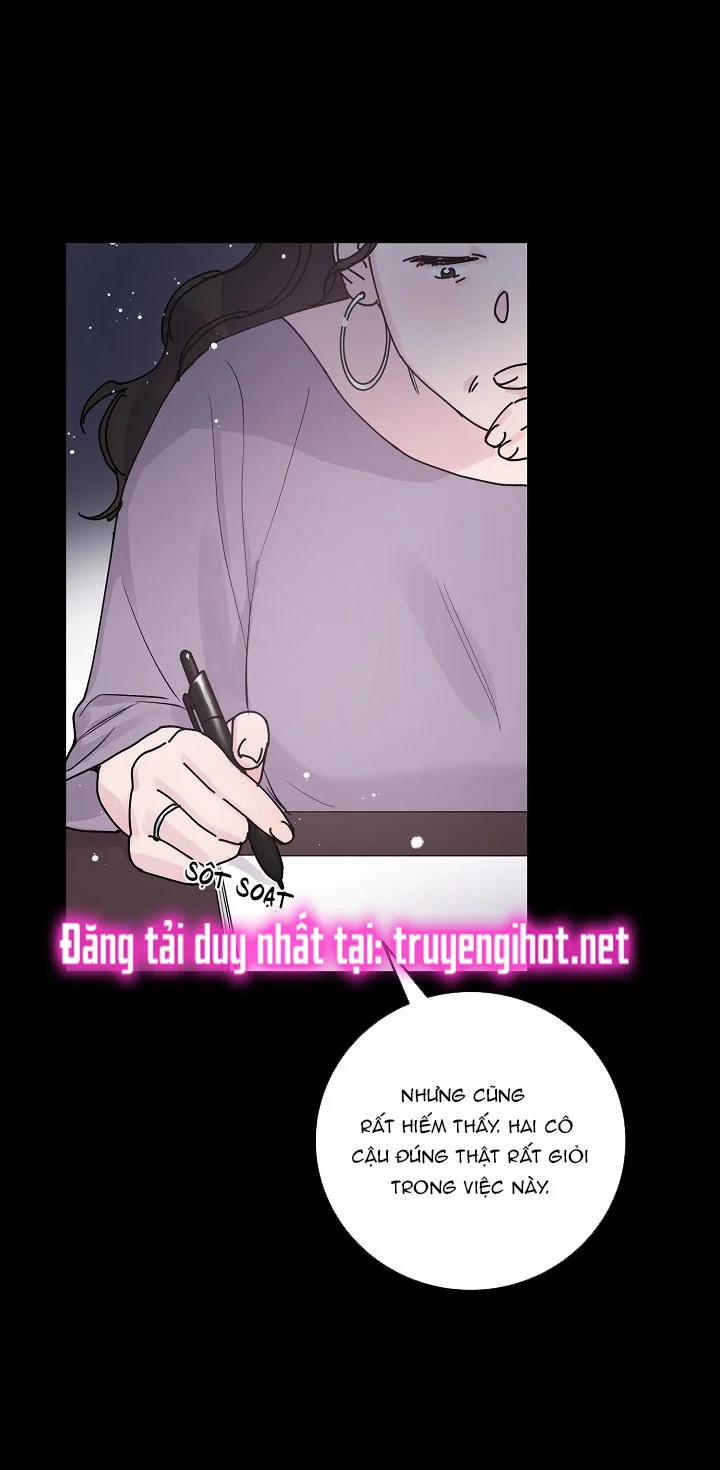 Cảm Nhận Từ Những Gì Tôi Biết 11.1 trang 10