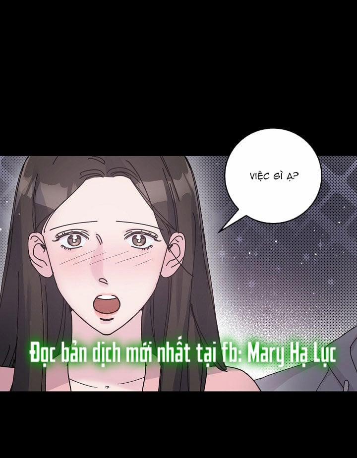 Cảm Nhận Từ Những Gì Tôi Biết 11.1 trang 11