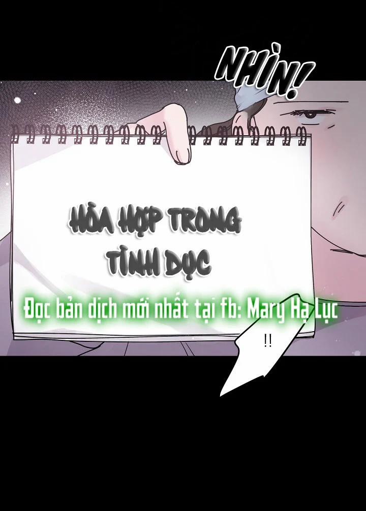 Cảm Nhận Từ Những Gì Tôi Biết 11.1 trang 13